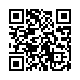 Scan Qr Code Scan Qr Code