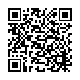 Scan Qr Code Scan Qr Code