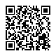 Scan Qr Code Scan Qr Code