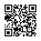 Scan Qr Code