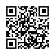 Scan Qr Code