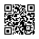 Scan Qr Code Scan Qr Code