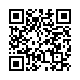 Scan Qr Code