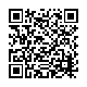 Scan Qr Code Scan Qr Code