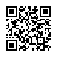 Scan Qr Code