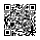 Scan Qr Code