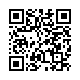 Scan Qr Code