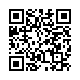 Scan Qr Code