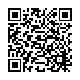 Scan Qr Code Scan Qr Code