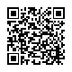 Scan Qr Code Scan Qr Code