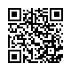Scan Qr Code