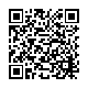 Scan Qr Code Scan Qr Code