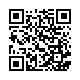 Scan Qr Code