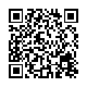 Scan Qr Code