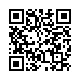 Scan Qr Code Scan Qr Code