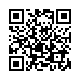 Scan Qr Code Scan Qr Code