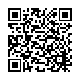 Scan Qr Code Scan Qr Code