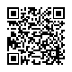 Scan Qr Code Scan Qr Code