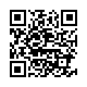 Scan Qr Code