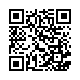 Scan Qr Code Scan Qr Code