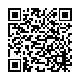 Scan Qr Code Scan Qr Code