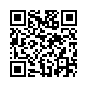 Scan Qr Code Scan Qr Code