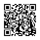 Scan Qr Code Scan Qr Code