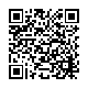 Scan Qr Code Scan Qr Code