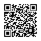 Scan Qr Code Scan Qr Code