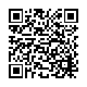 Scan Qr Code Scan Qr Code