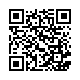Scan Qr Code