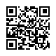 Scan Qr Code