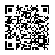 Scan Qr Code