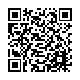 Scan Qr Code Scan Qr Code