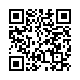 Scan Qr Code