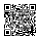 Scan Qr Code Scan Qr Code