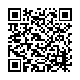 Scan Qr Code Scan Qr Code