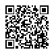 Scan Qr Code