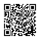 Scan Qr Code