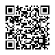 Scan Qr Code Scan Qr Code