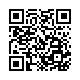 Scan Qr Code Scan Qr Code