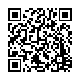 Scan Qr Code Scan Qr Code
