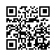 Scan Qr Code Scan Qr Code