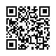 Scan Qr Code Scan Qr Code
