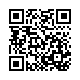 Scan Qr Code Scan Qr Code