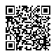 Scan Qr Code Scan Qr Code
