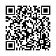 Scan Qr Code