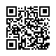 Scan Qr Code Scan Qr Code