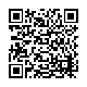 Scan Qr Code Scan Qr Code