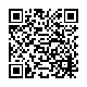 Scan Qr Code Scan Qr Code